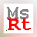 MetaServer RT for TradeStation Network Demo