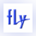 Fly MC170 PhoneSuite