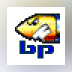 BulletProof FTP