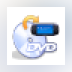 Kingdia DVD to PSP Converter