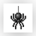 Spider4