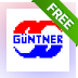 Guentner Product Calculator 2008