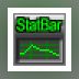 StatBar