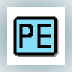 RussianEditor