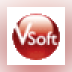 VSoft3