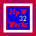 HpW-Works 32 Bit