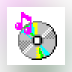 007 MP3 Agent