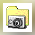 CanonCam2PC
