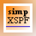 simpXSPF