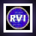 RVI PC Imaging
