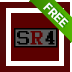 SR4CharGen