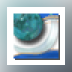 Free System Tuner