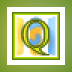 QChart