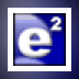 E2 Browser