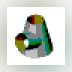 prog_icon