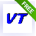 VT for Windows