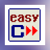 easyC Pro