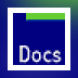 pdfDocs formFiller