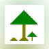 Heuristic Solutions Timber Cruise