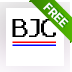BJC Application