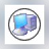 ENT Server (Desktop Edition)