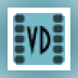 OSS Video Decompiler
