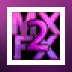 Raylight MXFX Demo