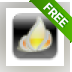 RZ Free Burner