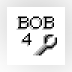 BOB4 Conscriptor