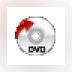 Jason-soft DVD Video MP4 all Converter