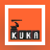 KUKA Verify CNC