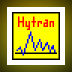 HYTRAN