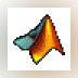 matlab exe file mac