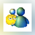 MSN Emoticons Installer