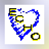 Echo Software