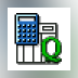 FormCalc for QuickBooks