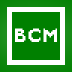 Chiller BCM Configuration Tool