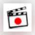 Able Video Converter Trial