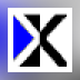 HTML Injector