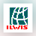 ILWIS Academic