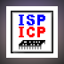 Megawin 8051 ISP-ICP Programmer