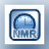 NM Clock Reminder