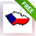 CZConvert
