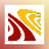 Netdetect