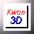 Kwon3D
