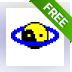 astro vision software free download in tamil