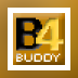B4Buddy