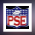 Sports Edge!