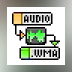 AudioAlchemy WMA Edition