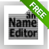 AN Name Editor